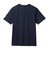 コラントッテ（Colantotte）機能ウェア クルーネックシャツ ビッグロゴ Tシャツ 半袖 DBDAH40