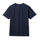 コラントッテ（Colantotte）機能ウェア クルーネックシャツ ビッグロゴ Tシャツ 半袖 DBDAH40