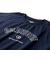 コラントッテ（Colantotte）機能ウェア クルーネックシャツ ビッグロゴ Tシャツ 半袖 DBDAH40