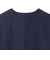 コラントッテ（Colantotte）機能ウェア クルーネックシャツ ビッグロゴ Tシャツ 半袖 DBDAH40