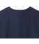 コラントッテ（Colantotte）機能ウェア クルーネックシャツ ビッグロゴ Tシャツ 半袖 DBDAH40