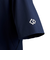 コラントッテ（Colantotte）機能ウェア クルーネックシャツ ビッグロゴ Tシャツ 半袖 DBDAH40