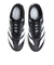 アディダス（adidas）ランニングシューズ トレーニングシューズ 部活 アディゼロ RC 6 JP6559