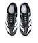 アディダス（adidas）ランニングシューズ トレーニングシューズ 部活 アディゼロ RC 6 JP6559