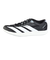 アディダス（adidas）ランニングシューズ トレーニングシューズ 部活 アディゼロ RC 6 JP6559