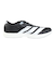 アディダス（adidas）ランニングシューズ トレーニングシューズ 部活 アディゼロ RC 6 JP6559