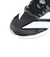 アディダス（adidas）ランニングシューズ トレーニングシューズ 部活 アディゼロ RC 6 JP6559