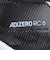 アディダス（adidas）ランニングシューズ トレーニングシューズ 部活 アディゼロ RC 6 JP6559