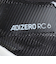 アディダス（adidas）ランニングシューズ トレーニングシューズ 部活 アディゼロ RC 6 JP6559