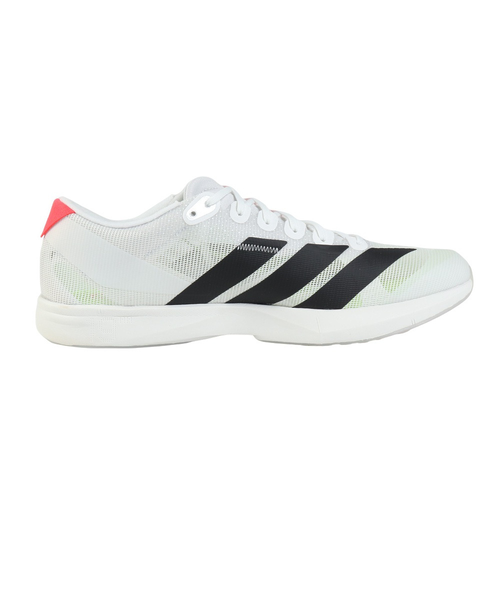 アディダス（adidas）ランニングシューズ トレーニングシューズ