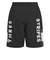 アディダス（adidas）ワード ウーブンパンツ KCE74-JM4574