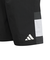 アディダス（adidas）ワード ウーブンパンツ KCE74-JM4574