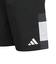 アディダス（adidas）ワード ウーブンパンツ KCE74-JM4574
