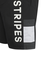 アディダス（adidas）ワード ウーブンパンツ KCE74-JM4574