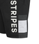 アディダス（adidas）ワード ウーブンパンツ KCE74-JM4574