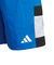 アディダス（adidas）ワード ウーブンパンツ KCE74-JM4576