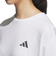 アディダス（adidas）カラット グラフィック ルーズフィット半袖Tシャツ TV400-JY9176