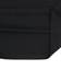コンバース（CONVERSE）バスケットボールウェア ジュニア プリントＴシャツ CB442352-1966