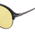 コールマン（Coleman）サングラス CLT17-4