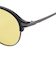 コールマン（Coleman）サングラス CLT17-4