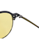 コールマン（Coleman）サングラス CLT17-4