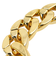 クロックス（crocs）ジビッツ チャーム Gold Cuban Strap Chain 10013440