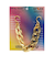 クロックス（crocs）ジビッツ チャーム Gold Cuban Strap Chain 10013440