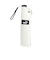 プーマ（PUMA）折りたたみ傘 晴雨兼用ジャンプ傘 ワンポイント 60cm PBP81MN60 IV UPF50+ UVカット 遮光 軽量 日傘 雨傘