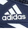 アディダス（adidas）スポーツサンダル アディサージ U ネイビー F35579 シャワーサンダル アウトドア レジャー 軽量 ビーチサンダル