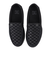 ディーシーシューズ（DC SHOES）スニーカー VILLAIN 2 25SPDM005016BL0
