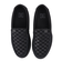 ディーシーシューズ（DC SHOES）スニーカー VILLAIN 2 25SPDM005016BL0