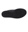 ディーシーシューズ（DC SHOES）スニーカー VILLAIN 2 25SPDM005016BL0