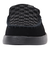ディーシーシューズ（DC SHOES）スニーカー VILLAIN 2 25SPDM005016BL0