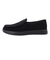 ディーシーシューズ（DC SHOES）スニーカー VILLAIN 2 25SPDM005016BL0