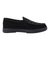 ディーシーシューズ（DC SHOES）スニーカー VILLAIN 2 25SPDM005016BL0