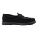 ディーシーシューズ（DC SHOES）スニーカー VILLAIN 2 25SPDM005016BL0