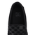 ディーシーシューズ（DC SHOES）スニーカー VILLAIN 2 25SPDM005016BL0