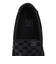 ディーシーシューズ（DC SHOES）スニーカー VILLAIN 2 25SPDM005016BL0