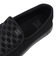 ディーシーシューズ（DC SHOES）スニーカー VILLAIN 2 25SPDM005016BL0