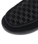 ディーシーシューズ（DC SHOES）スニーカー VILLAIN 2 25SPDM005016BL0