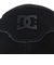 ディーシーシューズ（DC SHOES）スニーカー VILLAIN 2 25SPDM005016BL0