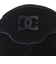 ディーシーシューズ（DC SHOES）スニーカー VILLAIN 2 25SPDM005016BL0