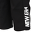 ニューエラ（NEW ERA）クロスウェア クロップドパンツ ワードマークロゴ 14666306