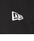 ニューエラ（NEW ERA）クロスウェア クロップドパンツ ワードマークロゴ 14666306