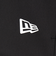 ニューエラ（NEW ERA）クロスウェア クロップドパンツ ワードマークロゴ 14666306
