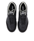 ヒュンメル（hummel）フットサルシューズ アピカーレ 5 SL WIDE TF HAS3117-9095