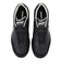 ヒュンメル（hummel）フットサルシューズ アピカーレ 5 SL WIDE TF HAS3117-9095