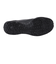 ヒュンメル（hummel）フットサルシューズ アピカーレ 5 SL WIDE TF HAS3117-9095