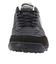 ヒュンメル（hummel）フットサルシューズ アピカーレ 5 SL WIDE TF HAS3117-9095
