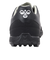 ヒュンメル（hummel）フットサルシューズ アピカーレ 5 SL WIDE TF HAS3117-9095